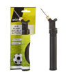 Picture of SportX Ball Pump Double Action